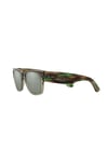 RAYBAN GUNES 0RB0840S 66355C 51