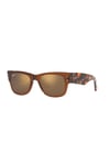 RAYBAN GUNES 0RB0840S 663693 51