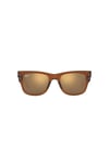 RAYBAN GUNES 0RB0840S 663693 51