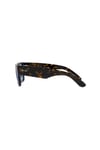 RAYBAN GUNES 0RB0840S 6638O4 51