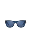 RAYBAN GUNES 0RB0840S 6638O4 51