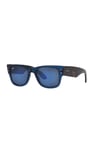 RAYBAN GUNES 0RB0840S 6638O4 51