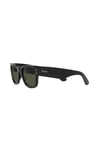 RAYBAN GUNES 0RB0840S 901/31 51