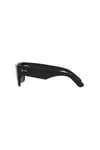 RAYBAN GUNES 0RB0840S 901/31 51