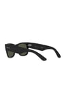 RAYBAN GUNES 0RB0840S 901/31 51