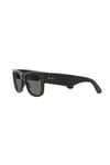 RAYBAN GUNES 0RB0840S 901/58 51