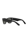 RAYBAN GUNES 0RB0840S 901/58 51