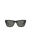 RAYBAN GUNES 0RB0840S 901/58 51