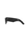 RAYBAN GUNES 0RB0840S 901/58 51