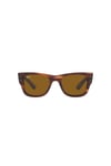 RAYBAN GUNES 0RB0840S 954/33 51