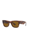 RAYBAN GUNES 0RB0840S 954/33 51