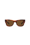 RAYBAN GUNES 0RB0840S 954/57 51