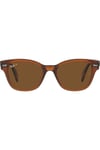RAYBAN GUNES 0RB0880S 66405752 Unisex