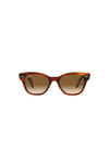 RAYBAN GUNES 0RB0880S 954/5152 Unisex