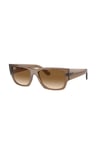 RAYBAN GUNES 0RB0947S 664051 56