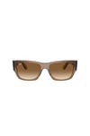 RAYBAN GUNES 0RB0947S 664051 56