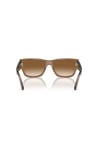 RAYBAN GUNES 0RB0947S 664051 56