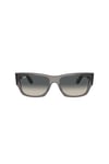 RAYBAN GUNES 0RB0947S 667571 56