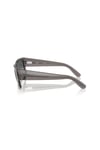 RAYBAN GUNES 0RB0947S 667571 56