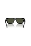 RAYBAN GUNES 0RB0947S 901/31 56