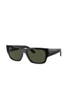 RAYBAN GUNES 0RB0947S 901/31 56