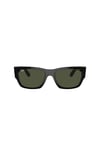 RAYBAN GUNES 0RB0947S 901/31 56