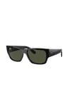 RAYBAN GUNES 0RB0947S 901/31 56