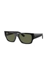 RAYBAN GUNES 0RB0947S 901/58 56