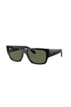 RAYBAN GUNES 0RB0947S 901/58 56