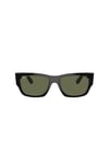 RAYBAN GUNES 0RB0947S 901/58 56