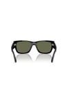 RAYBAN GUNES 0RB0947S 901/58 56