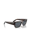 RAYBAN GUNES 0RB0947S 902/R5 56