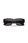 RAYBAN GUNES 0RB0947S 902/R5 56
