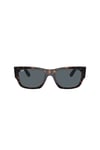 RAYBAN GUNES 0RB0947S 902/R5 56