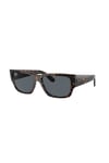 RAYBAN GUNES 0RB0947S 902/R5 56