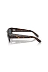 RAYBAN GUNES 0RB0947S 902/R5 56
