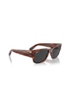 RAYBAN GUNES 0RB0947S 954/48 56