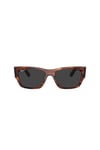 RAYBAN GUNES 0RB0947S 954/48 56