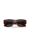 RAYBAN GUNES 0RB0947S 954/48 56
