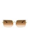 RAYBAN GUNES 0RB1969 91475154 Unisex