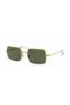 RAYBAN GUNES 0RB1969 919631 54 ERKEK
