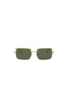 RAYBAN GUNES 0RB1969 919631 54 ERKEK