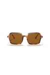 RAYBAN GUNES 0RB1973 954/5753 Kadın