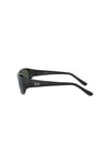 RAYBAN GUNES 0RB2016 601/31 59