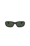 RAYBAN GUNES 0RB2016 601/31 59