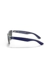 RAYBAN GUNES 0RB2132 605371 55 ERKEK