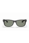 RAYBAN GUNES 0RB2132 622/58 52 ERKEK
