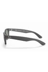 RAYBAN GUNES 0RB2132 622/58 52 ERKEK