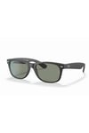 RAYBAN GUNES 0RB2132 622/58 52 ERKEK