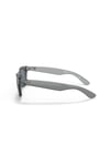 RAYBAN GUNES 0RB2132 64503R 55 ERKEK